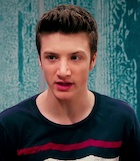 Jake Short : jake-short-1474257661.jpg