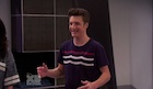 Jake Short : jake-short-1477074513.jpg