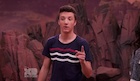 Jake Short : jake-short-1477074581.jpg