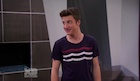 Jake Short : jake-short-1477074631.jpg