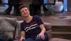 Jake Short : jake-short-1477074665.jpg