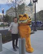 Jake Short : jake-short-1479422161.jpg