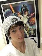 Jake Short : jake-short-1486714950.jpg