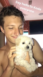 Jake Short : jake-short-1500323401.jpg