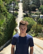 Jake Short : jake-short-1500703561.jpg