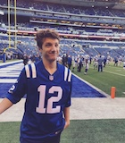 Jake Short : jake-short-1511859961.jpg