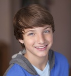 Jake Short : jake-short-1516226800.jpg