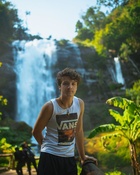 Jake Short : jake-short-1566539697.jpg