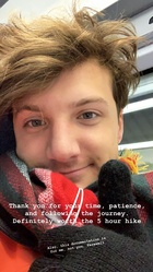 Jake Short : jake-short-1578826803.jpg