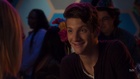 Jake Short : jake-short-1590523002.jpg