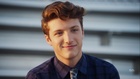 Jake Short : jake-short-1590523082.jpg