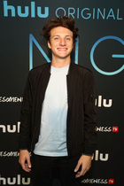 Jake Short : jake-short-1590561816.jpg