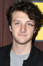 Jake Short : jake-short-1590561932.jpg