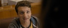 Jake Short : jake-short-1591295606.jpg