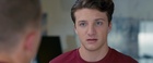 Jake Short : jake-short-1592081664.jpg