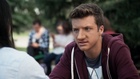 Jake Short : jake-short-1593281758.jpg