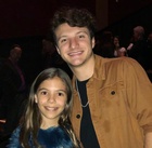 Jake Short : jake-short-1599188053.jpg