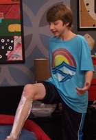 Jake Short : jake-short-1637449361.jpg