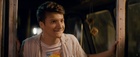 Jake Short : jake-short-1642357922.jpg