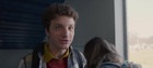 Jake Short : jake-short-1642652179.jpg