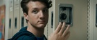 Jake Short : jake-short-1655243389.jpg