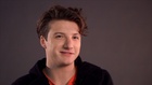 Jake Short : jake-short-1658999905.jpg