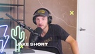 Jake Short : jake-short-1669772389.jpg