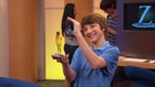 Jake Short : jake-short-1691956035.jpg