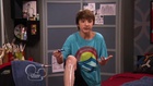 Jake Short : jake-short-1714149061.jpg