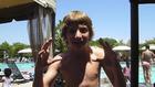 Jake Short : jakeshort_1310176534.jpg