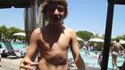 Jake Short : jakeshort_1310176539.jpg