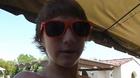 Jake Short : jakeshort_1310176545.jpg