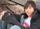 Jake Thomas : jaket_1187191191.jpg