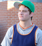 Jake Weary : jake-weary-1363976034.jpg