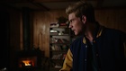 Jake Weary : jake-weary-1477800171.jpg