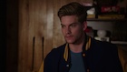 Jake Weary : jake-weary-1477800181.jpg