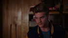 Jake Weary : jake-weary-1477800192.jpg