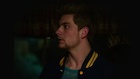 Jake Weary : jake-weary-1477800236.jpg