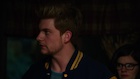 Jake Weary : jake-weary-1477800287.jpg