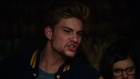 Jake Weary : jake-weary-1477800298.jpg