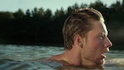 Jake Weary : jake-weary-1477800331.jpg