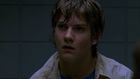 Jake Weary : jakeweary_1310532639.jpg