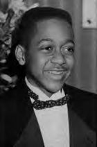 Jaleel White : jaleelwhite_1224678724.jpg