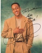 Jaleel White : jaleelwhite_1224678732.jpg