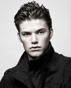 James Gaisford : james-gaisford-1324078005.jpg