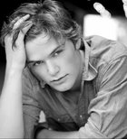 James Gaisford : james-gaisford-1324078077.jpg