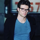 James Gaisford : james-gaisford-1479572157.jpg