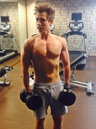 James McVey : james-mcvey-1413591734.jpg