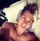 James McVey : james-mcvey-1413591785.jpg