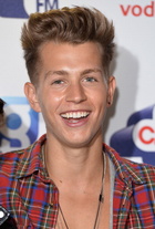 James McVey : james-mcvey-1416498244.jpg